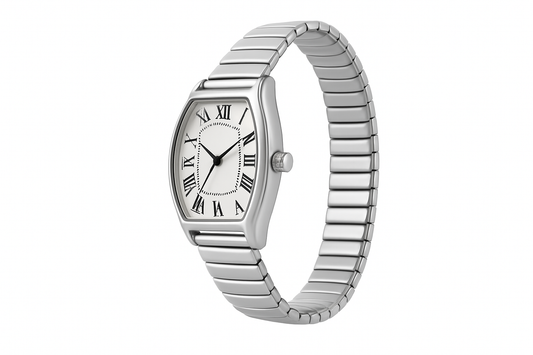 Men's Classic Watches