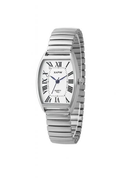Men's Classic Watches