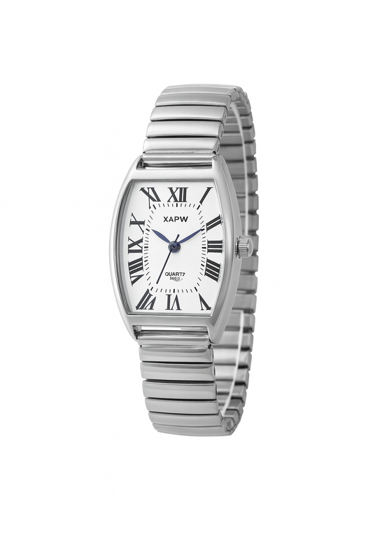 Men's Classic Watches