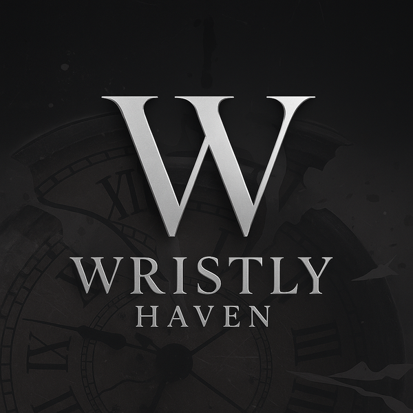 Wristly Haven