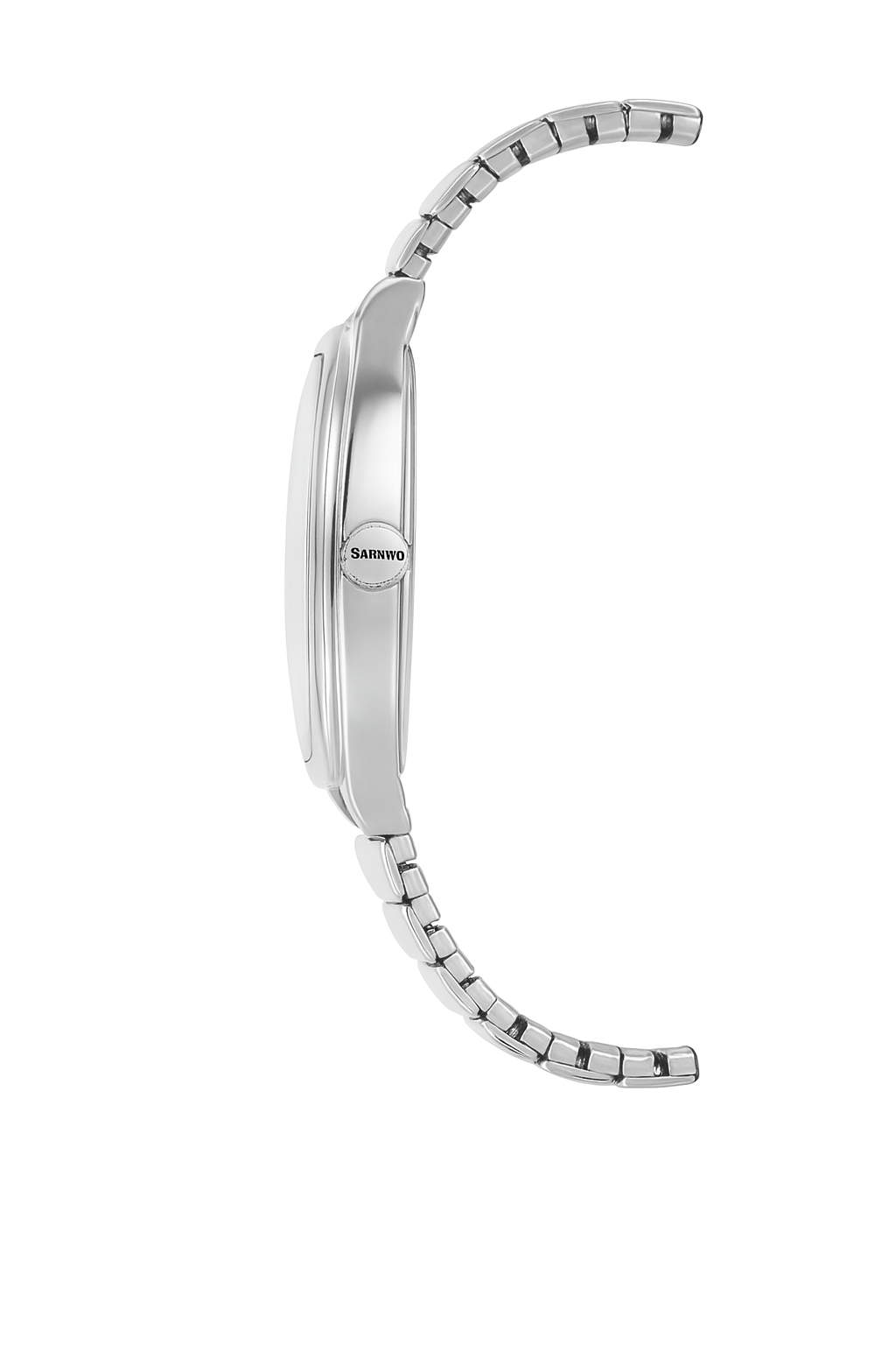 Women's Watches