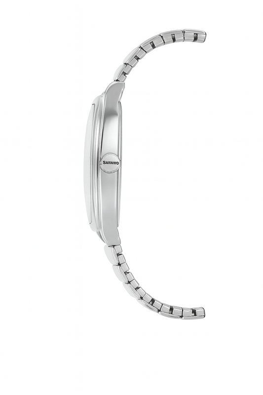 Women's Watches